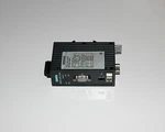Siemens Simatic Net Profibus Olm 6GK1502-3AB10. Fixed Price $108.15.