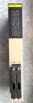Omron Output Unit C250HL-OD213-MK. Fixed Price $169.06.