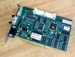 Phoenix Contact Ibs Pci Sc/i-t Board 2725260 W/adapter Bar. Fixed Price $527.77.