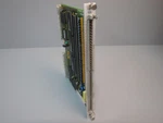 NIN202 - Cybelec 5A / Control Board Used. Fixed Price $532.13.