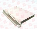 Siemens 6ES5465-4UA13 / 6ES54654UA13 (new In Box). Fixed Price $305.33.