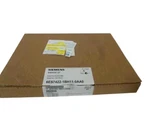 Siemens 6ES7422-1BH11-0AA0 Nsmp. Fixed Price $774.00.