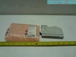 Festo 4080492 CPX-E-16DI Digital Input Module Only. Fixed Price $297.03.