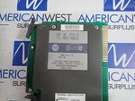 1771-IG Allen Bradley Ttl Input Module Plc 5 1771IG. Fixed Price $33.36.