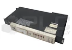 Square 8020 SCP-401 /B4 Sy/max Processor Model 400, 5VDC 2.5A Rev: 2.00 *read*. Fixed Price $59.26.