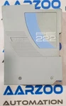 H0102DE222/ H0102DE222A0 Module PE222. Fixed Price $698.72.