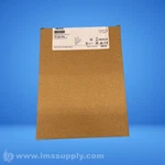 Siemens 6ES7522-1BL10-0AA0 Digital Output Module Fnfp. Fixed Price $360.00.