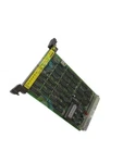 Eberle 051401000000 Process Module Nsnp. Fixed Price $575.00.