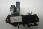 New Parker VM25 Breakout Module. Fixed Price $60.00.