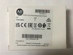 New 1734-OE2V Allen-bradley Point I/o Analog Output Module 1734OE2V. Fixed Price $191.76.