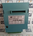 6054/HTTL/00 Parker - 2 Year Warranty, Fast Shipping, New. Fixed Price $685.00.