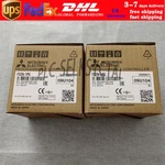 1PC New Mitsubishi FX2N-1PG Plc Module Programmable Controller FX2N1PG. Fixed Price $133.15.