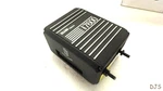 New Rvsi Cimatrix Cimax 7600 Scanner Decoder. Fixed Price $394.74.