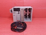 Telemecanique Modicon Micro TSX3722101 + TSXDMZ28DR TSXACZ03. Fixed Price $799.00.