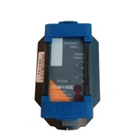 Foxboro Invensys FCM100E Fieldbus Communications Module. Fixed Price $687.00.