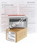 Open Pre-owned Allen Bradley 1794-IE4XOE2 /b Flex I/o Analog Combination Module. Fixed Price $224.46.