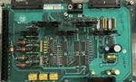 Allen Bradley SP-119524 Pcb Circuit Board. Fixed Price $106.72.