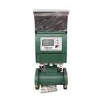 Onicon FT-3000 Electromagnetic 1.5" Flow Meter FT-3115-11111-1011 / T-31-120-110. Fixed Price $1827.88.
