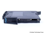 Giddings And Lewis 502-03549-00R3 Output 24V Dc Sink Module, 16 Points. Fixed Price $450.00.