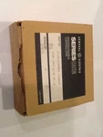 IC610MDL106A Ge Series One 24VDC Input W/led Module 16 Circuits. Fixed Price $89.99.
