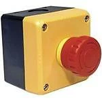 Idec FB1W-XW1E-BV411MR. Fixed Price $86.28.