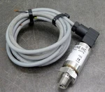 Omegadyne PX319-030GI Pressure Transducer Sensor W/ Interface Cable 100 Psi. Fixed Price $54.39.