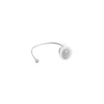 Legrand 048953 Autonomous Motion Detector Eco 2 - Dali Control Mounting. Fixed Price $172.30.