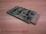 Gettys 11-0065-101 Pc Module Board 110065101 11--0065-00. Fixed Price $124.77.