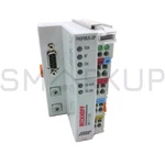 New In Box Beckhoff BK3120 Profibus Coupler. Fixed Price $155.42.
