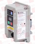 Allen Bradley 281A-F12Z-10C-CR / 281AF12Z10CCR (used). Fixed Price $1380.83.