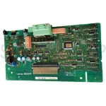 Used & Tested Lenze 8221MP Inverter Motherboard. Fixed Price $337.98.