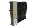 Used Metso IOP115 Rev. E/f Module. Fixed Price $500.00.