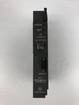 Allen-bradley 1772-LN1 PLC-2 Mini Processor Programmable Controller With Key. Fixed Price $25.00.