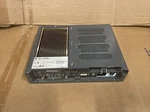 Refurbish Allen Bradley 1500P Industrial Computer Module, Cat: 6181P-15TPXP. Fixed Price $699.00.