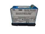 Bently Nevada 3300 Xl Nsv Proximitor Sensor 330980-51-05. Fixed Price $125.00.