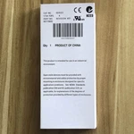 1734-TOPS Allen-bradley Point I/o Spring Clamp 8 Terminal Base 1734TOPS. Fixed Price $19.89.