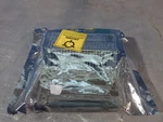 Sqaure Dnm Module 52046-344-53. Fixed Price $57.49.