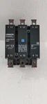 Omron J7KN-110-21X001 170A 850V Contactor Free Fast Shipping Fedexx. Fixed Price $150.00.