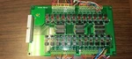 Axiom AX754 REV.A1 Digital I/o Card. Fixed Price $164.99.