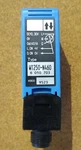 Sick WT250-N460 Photoelectric Sensor. Fixed Price $85.52.