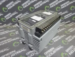 Used Allen Bradley 1791-0B32 Block I/o Module Ser. Rev. A01. Fixed Price $50.00.