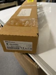 New In Box Allen Bradley 45DLA-1LEB4R-F4 Receiver. Fixed Price $199.99.