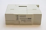 Mitsubishi FX-10GM Programmable Controller -used-. Fixed Price $198.14.