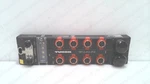 Turck TBIP-L5-4FDI-4FDX, Ethernet Block Module, 100001828 #345689. Fixed Price $493.75.