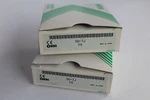 New Sunx SU-7JFO. Fixed Price $120.00.