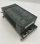 Abb Kba 0055965/ 1124 07 Kt 94GJR5252100R3261 Plc Module. Fixed Price $799.00.