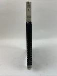 Control Technology Inc 901C-2501 Analog 8 Pt Input 4 Output. Fixed Price $399.25.