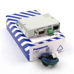 Panasonic Server Unit FP-WEB2 AFP0611 Original Packaging. Fixed Price $1161.34.