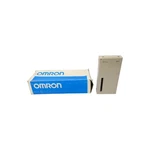 Omron C500-BP001 3G2A5-BP001 Nsmp. Fixed Price $496.00.