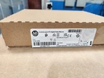 Allen Bradley 1756-OX81, Output Module Channel *new*. Fixed Price $125.00.